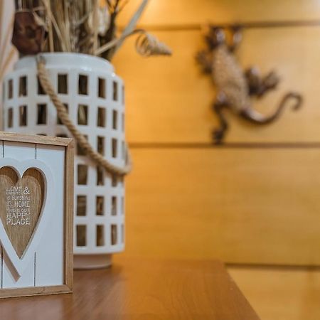 Farol Beach Place Назаре Екстериор снимка